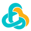 MunoSpace Logo